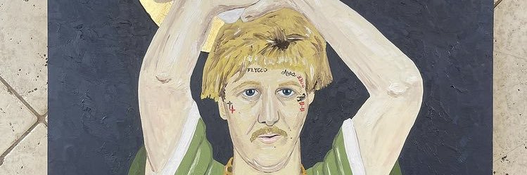 TristanBecker12's profile banner image