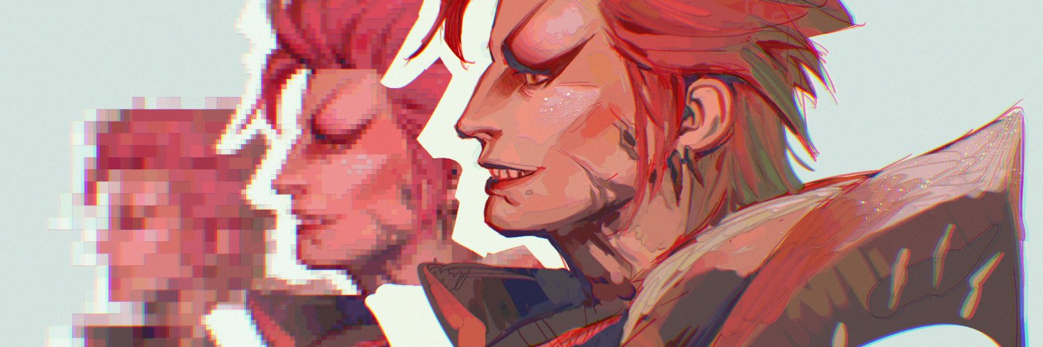 PYOudent | COMMISSIONS OPEN's banner
