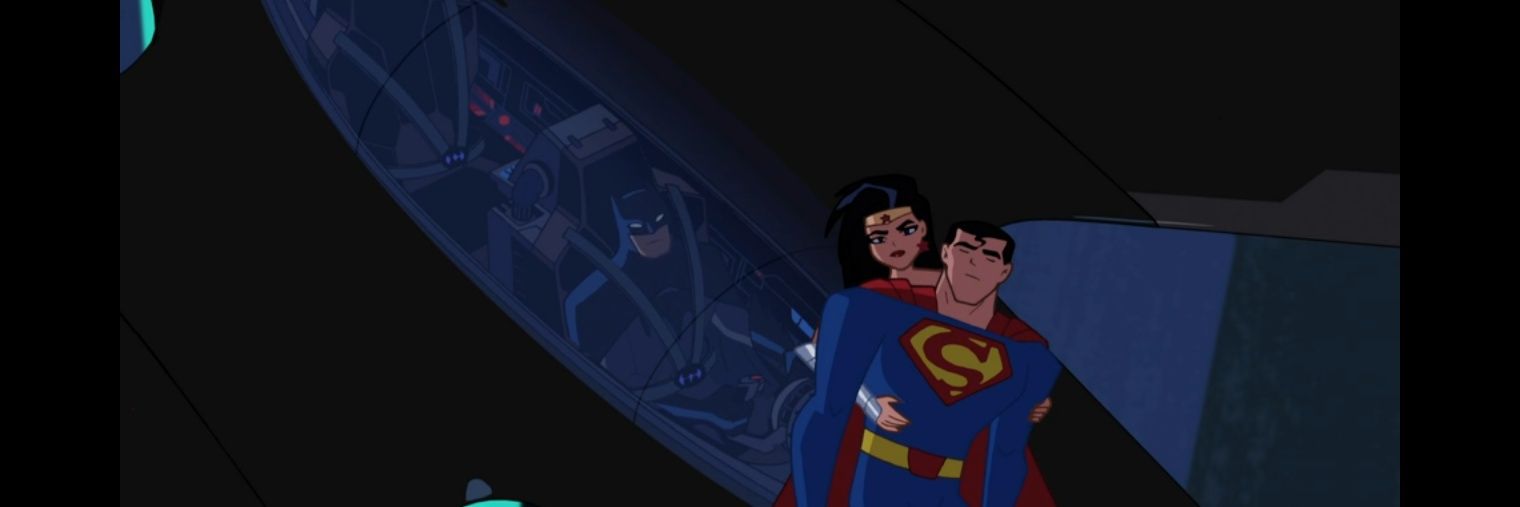 カニカマ奴隷 banner