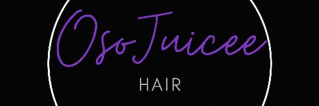 DIORSOJUICY's profile banner image
