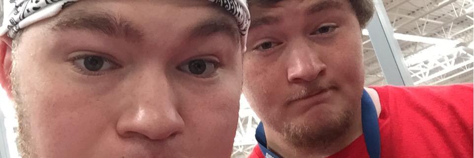 whiteboiturtle's profile banner image