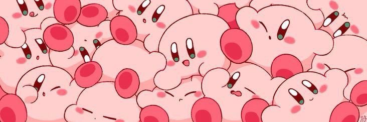 ivana_cont's profile banner image
