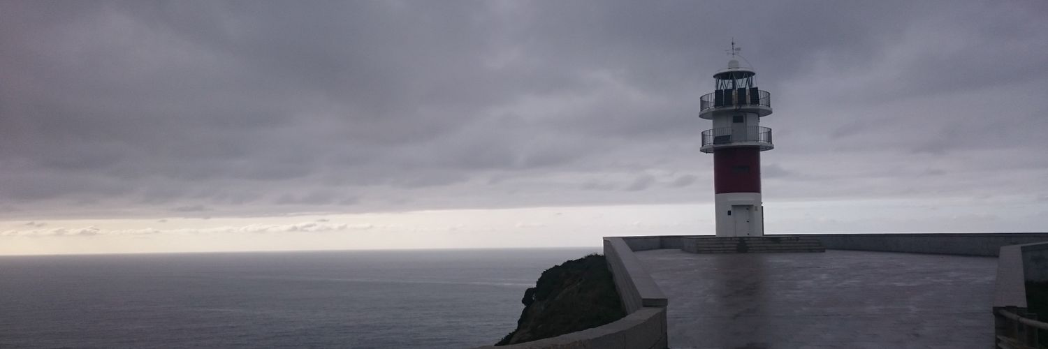 jmmalcala's profile banner image