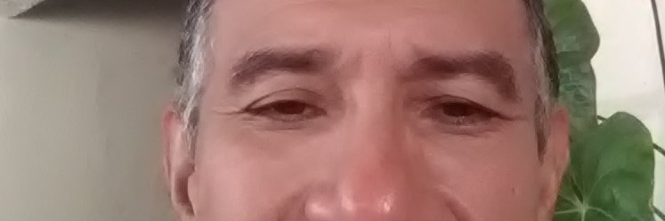 Jesus Pastrano banner