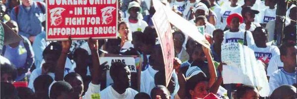 ChrisCollins_DC Profile Banner