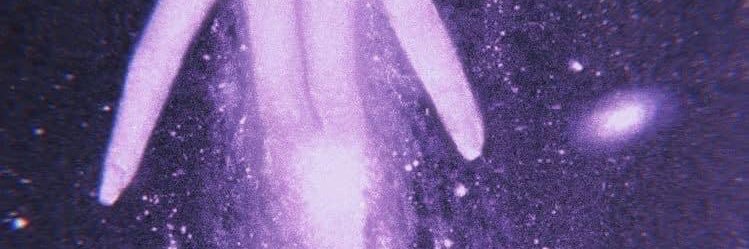 JustDownBadATM's profile banner image