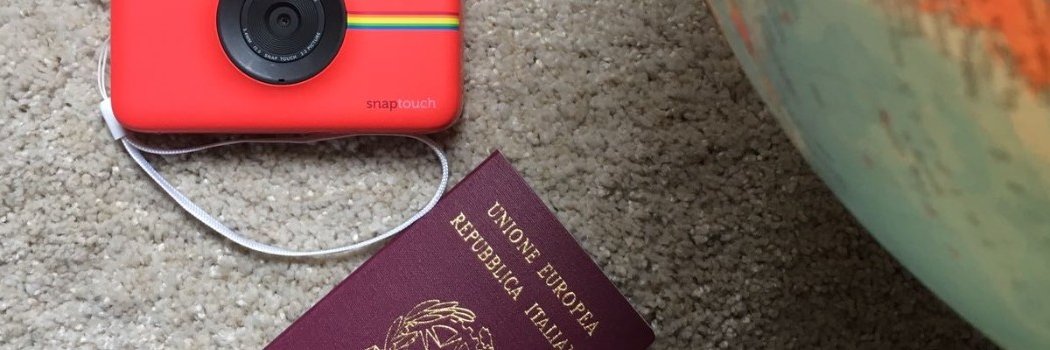 Giorgia Fanari banner