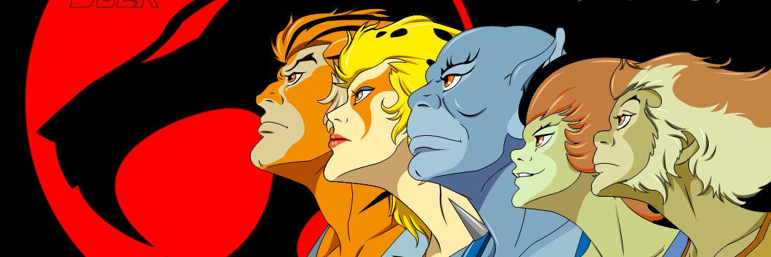 Kingsxcellent's profile banner image