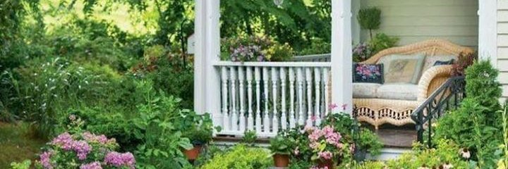 SDroulias's profile banner image