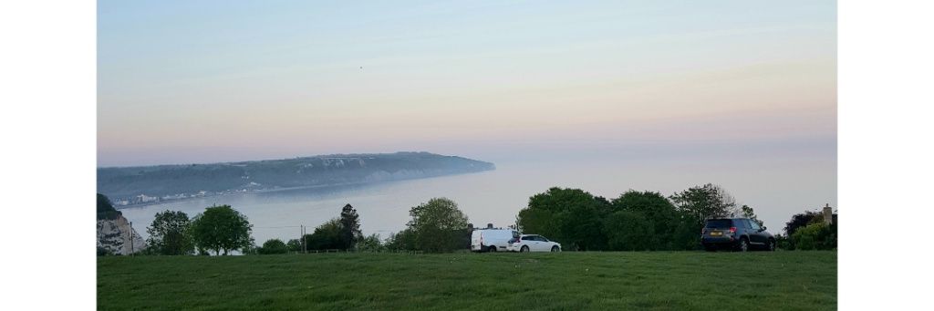 lanitims's profile banner image