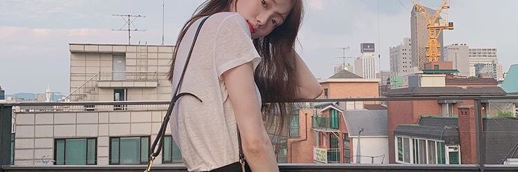 KewlDreamer's profile banner image