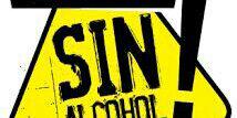 proseinsecretar's profile banner image