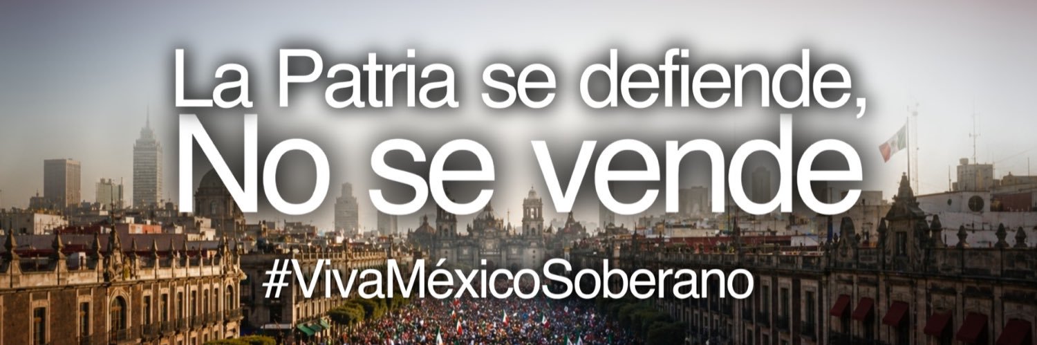 danielhp_mx's profile banner image