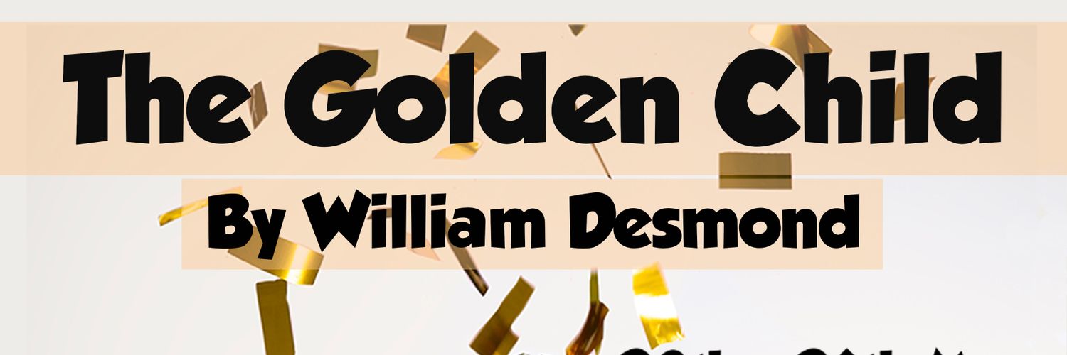 willdesmond's profile banner image