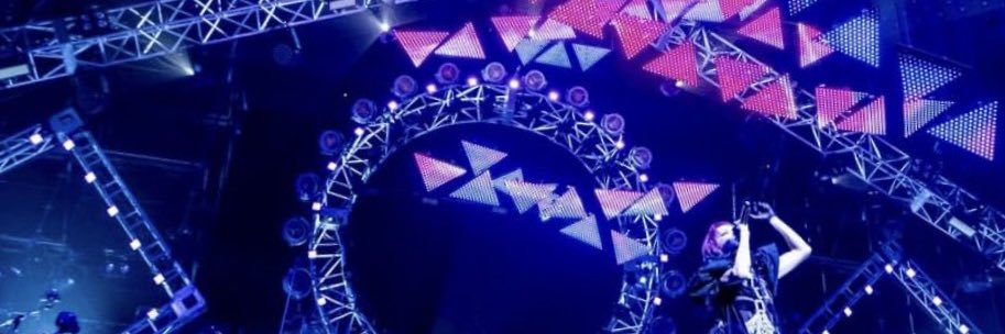 aomusimuimui01's profile banner image