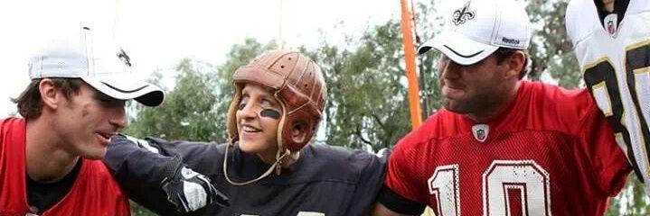 labrat1896's profile banner image