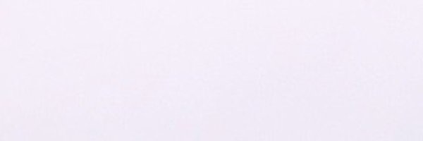 bleedingrande Profile Banner