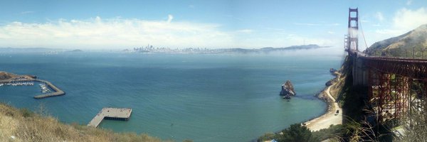 Pratibhagk Profile Banner