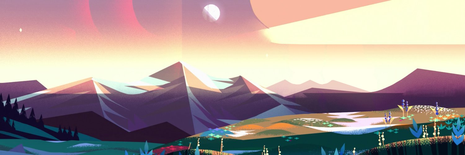 LabsReading's profile banner image