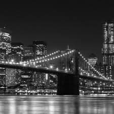 SuarezW_Lucas9's profile banner image