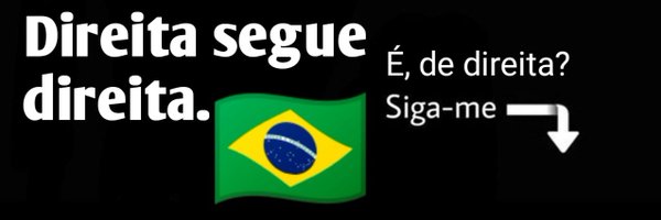 MarquesToalinha Profile Banner