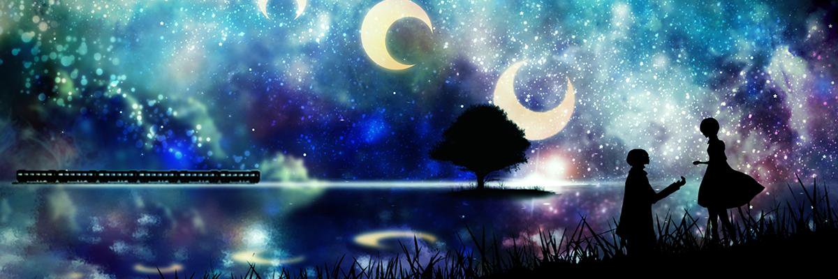 MBOfeelia's profile banner image