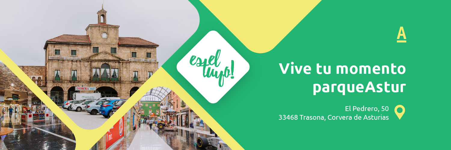 parque_Astur's profile banner image
