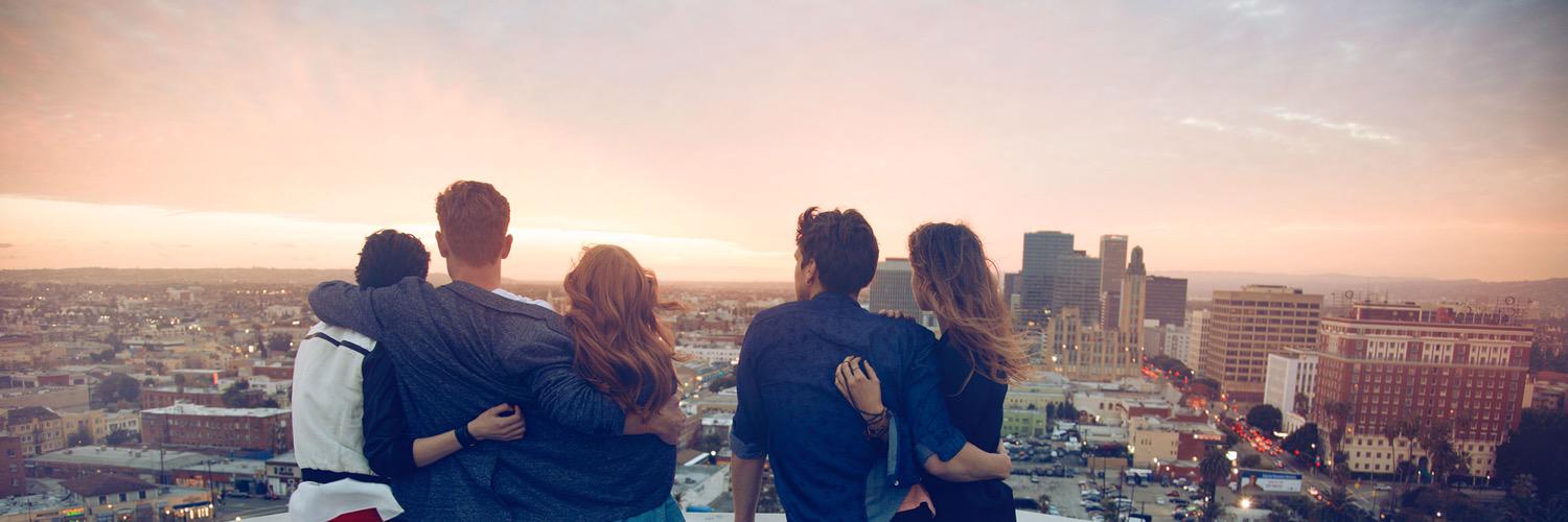 WadeHolter's profile banner image