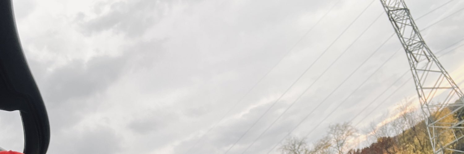 Scarlson29's profile banner image