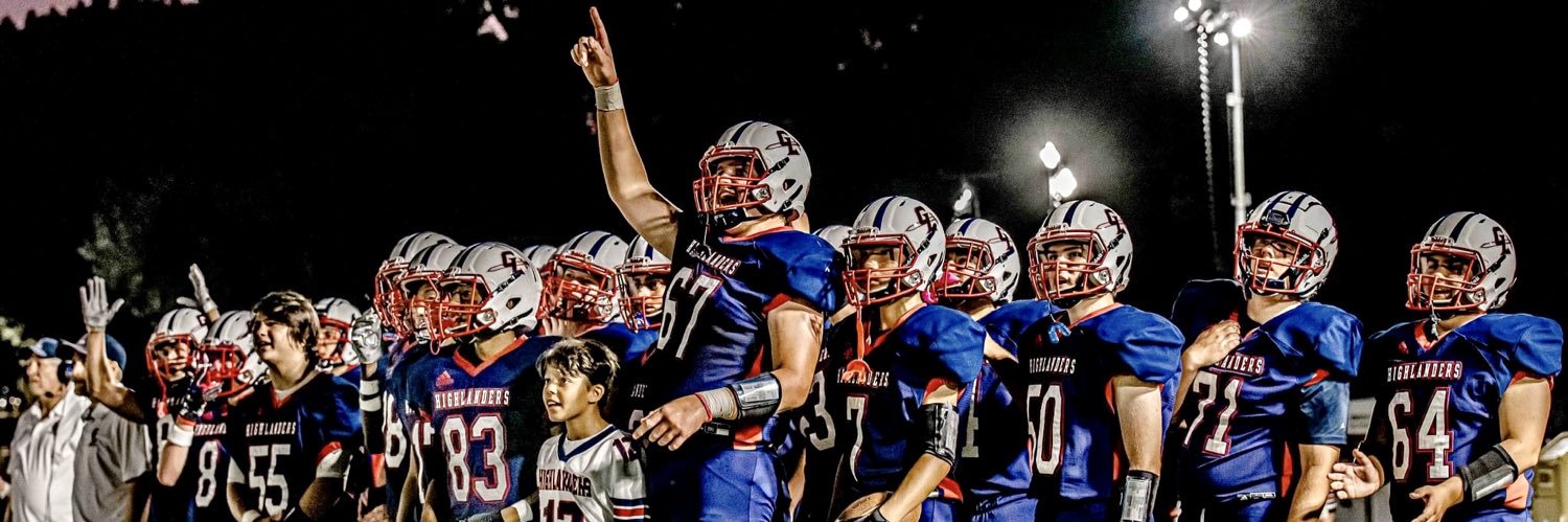 TheOneTruePhil's profile banner image