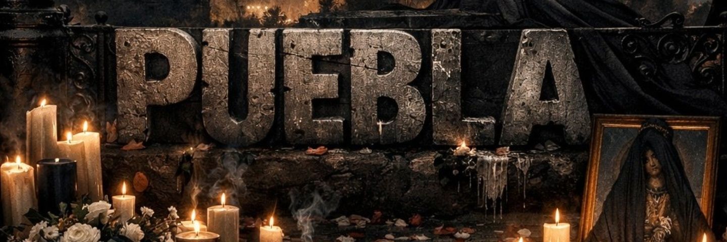 drjlcadena's profile banner image
