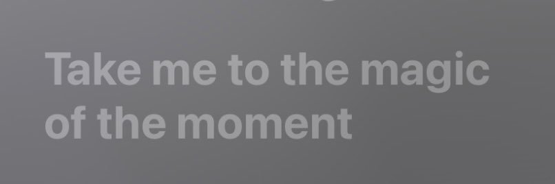 SamZZMATA's profile banner image