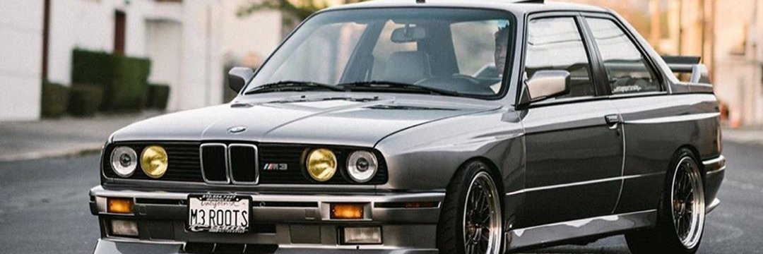 🙊TUFF🙀 banner