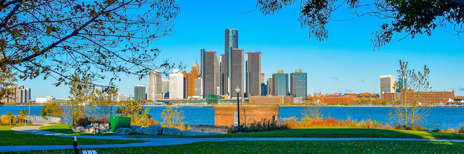 gmrencen's profile banner image
