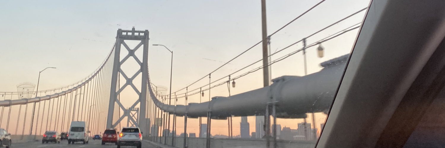 jocelyncr23's profile banner image