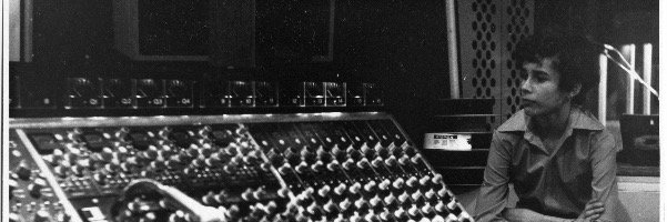 sisoundman's profile banner image