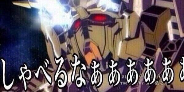 aran_jk_2's profile banner image