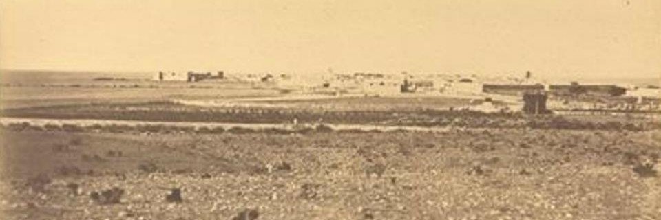 ΛαϊκήΔημοκρατίαΚαρέα banner