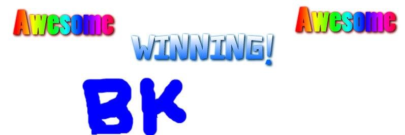 macking_mac's profile banner image