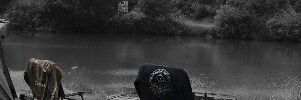 carpman187's profile banner image