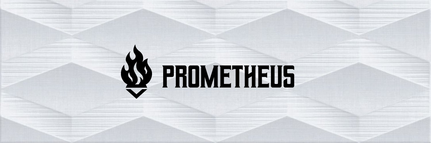 prometheus_fi's profile banner image