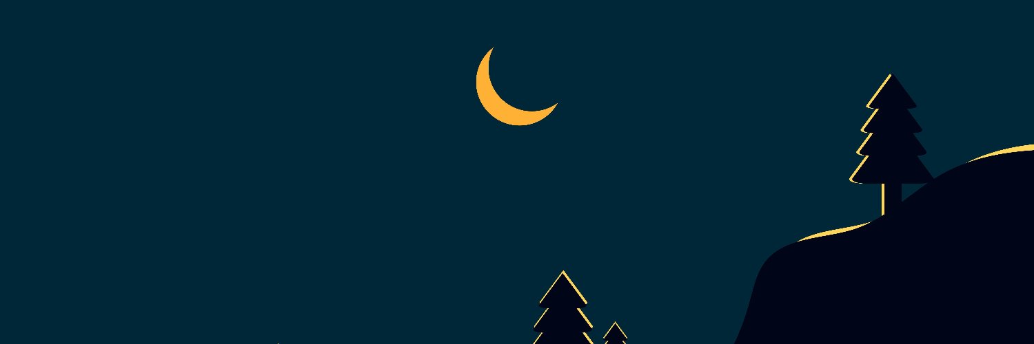 JomariIsDaName's profile banner image