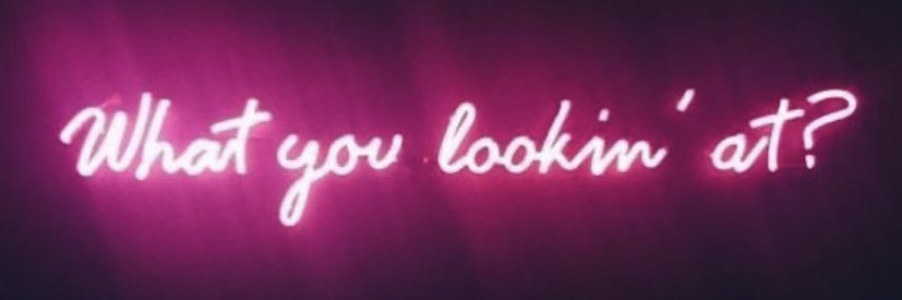QueenLib_'s profile banner image