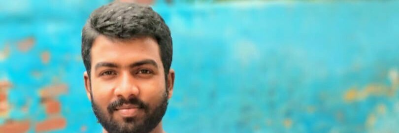 Anshulpanchal2's profile banner image