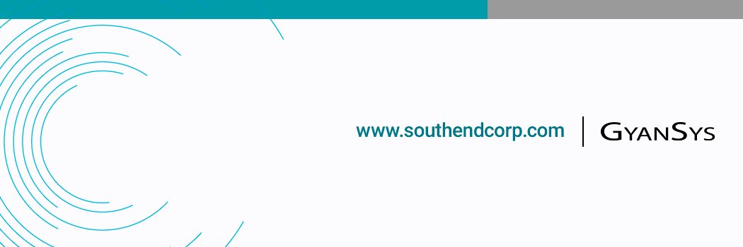 southendcorp's profile banner image