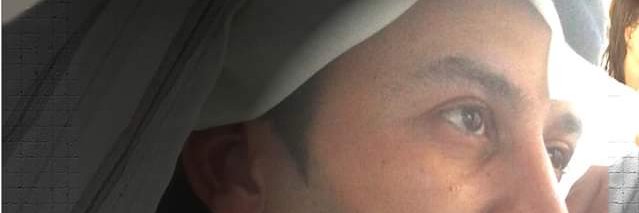 Alshahed_th's profile banner image