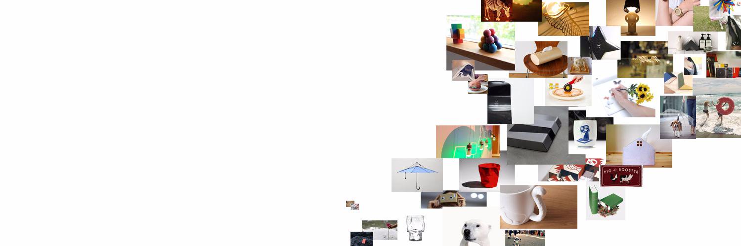 kaubear's profile banner image