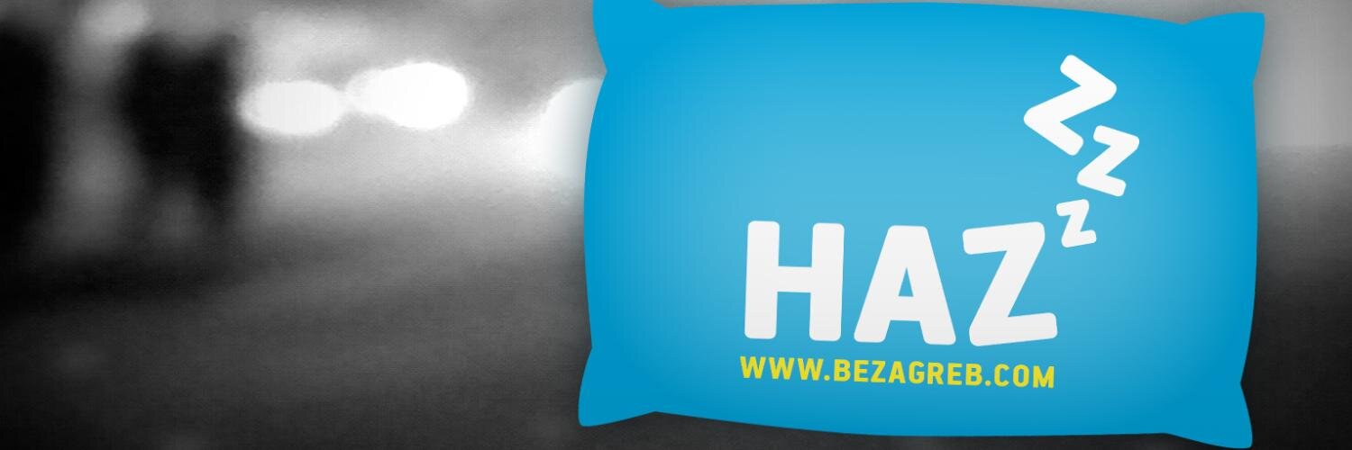beZagreb's profile banner image