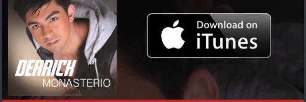 DerrickCIlocos's profile banner image