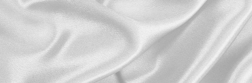 marilynavg's profile banner image